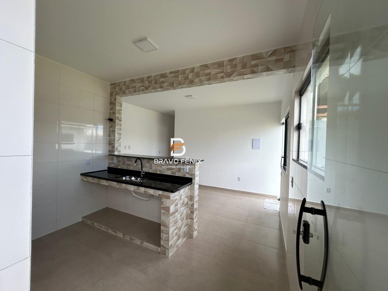 Casa, 4 quartos, 360 m² - Foto 18