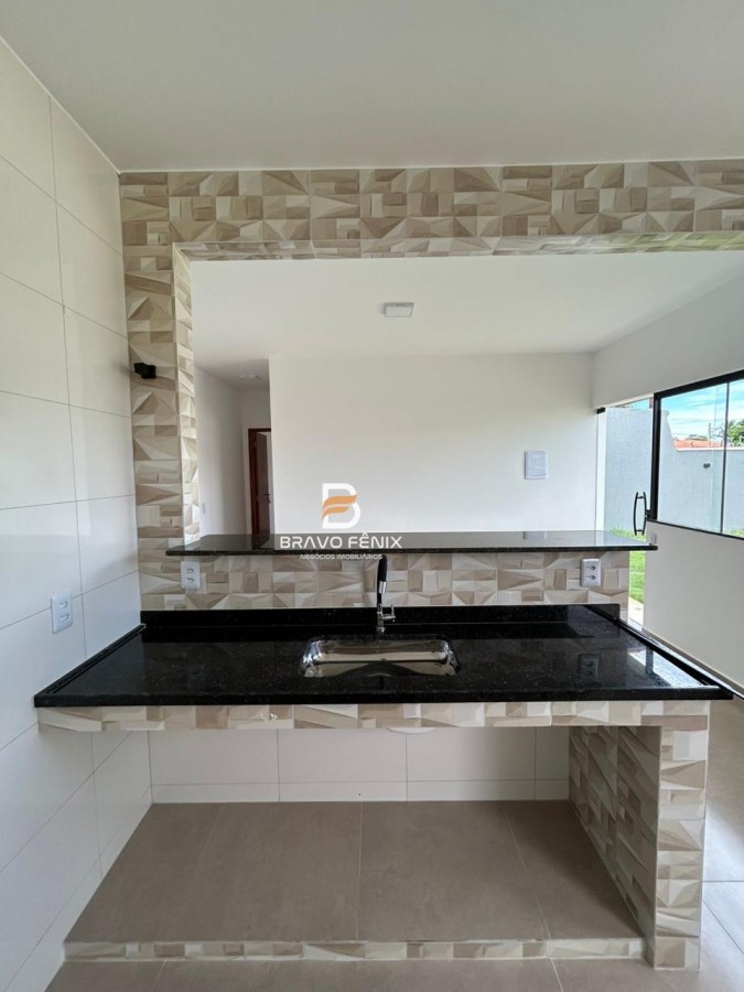 Casa, 4 quartos, 360 m² - Foto 20