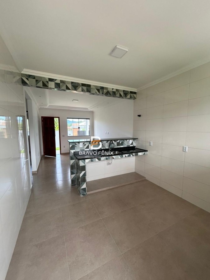Casa, 4 quartos, 360 m² - Foto 22