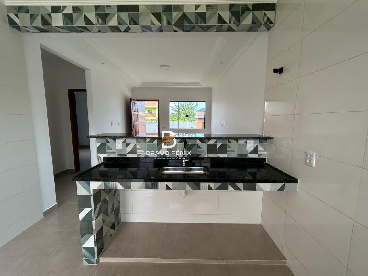 Casa, 4 quartos, 360 m² - Foto 23