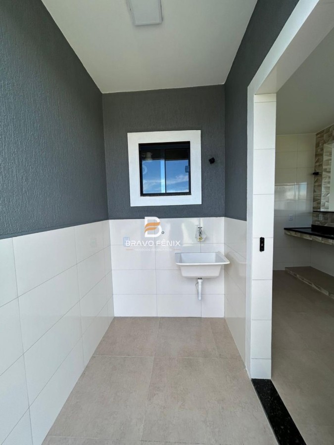 Casa, 4 quartos, 360 m² - Foto 27