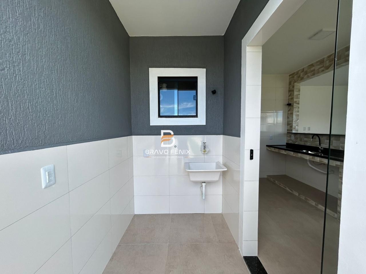 Casa, 4 quartos, 360 m² - Foto 26