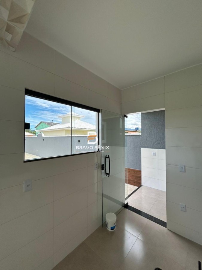 Casa, 4 quartos, 360 m² - Foto 25