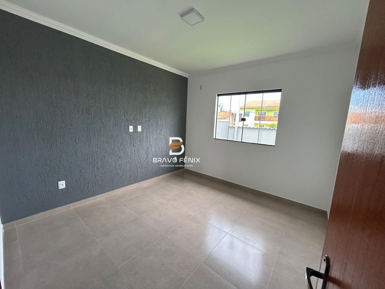Casa, 4 quartos, 360 m² - Foto 9