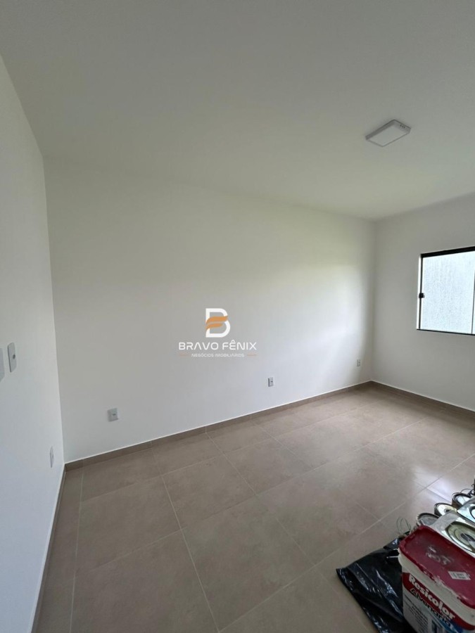 Casa, 4 quartos, 360 m² - Foto 12