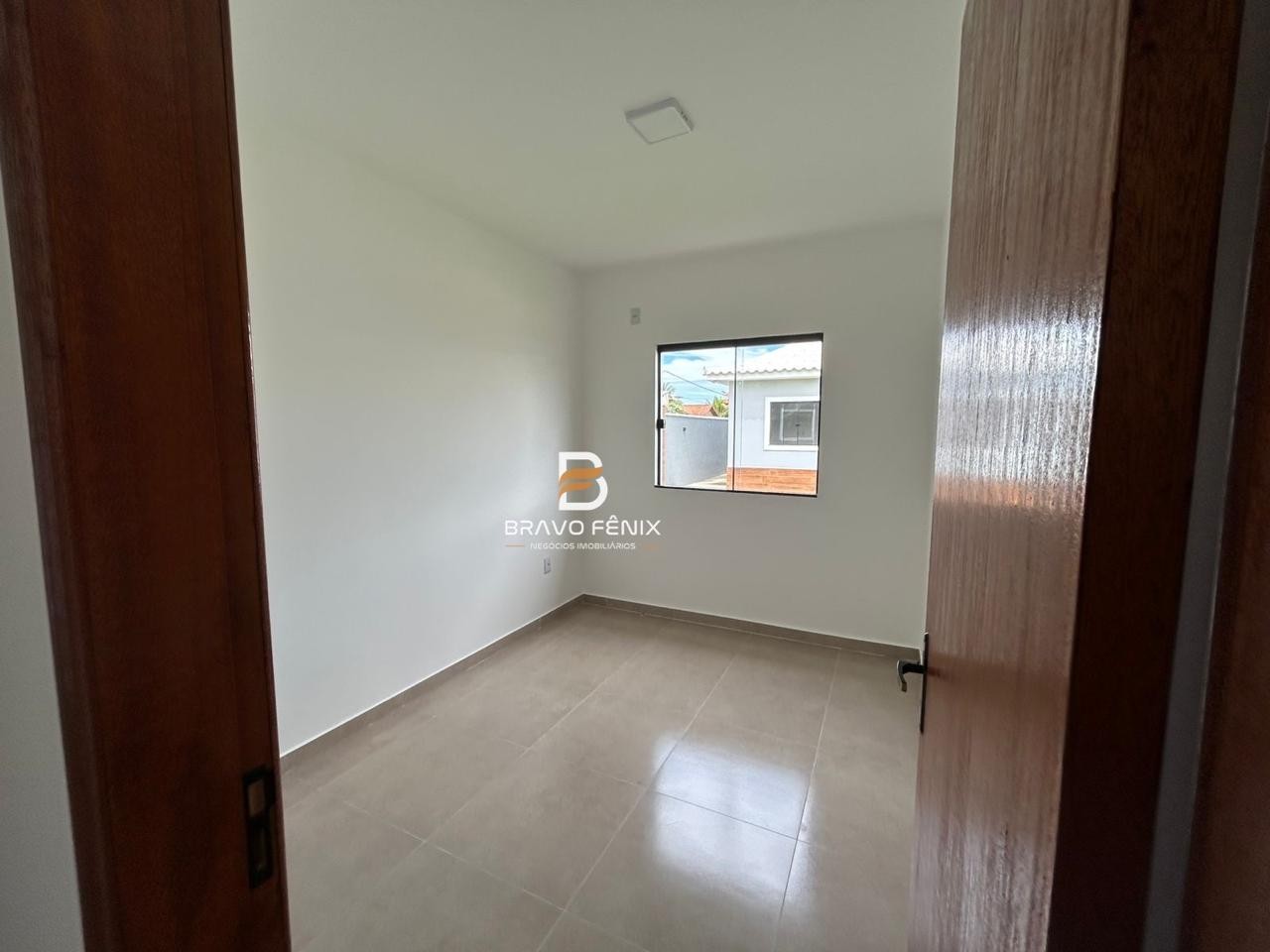 Casa, 4 quartos, 360 m² - Foto 11