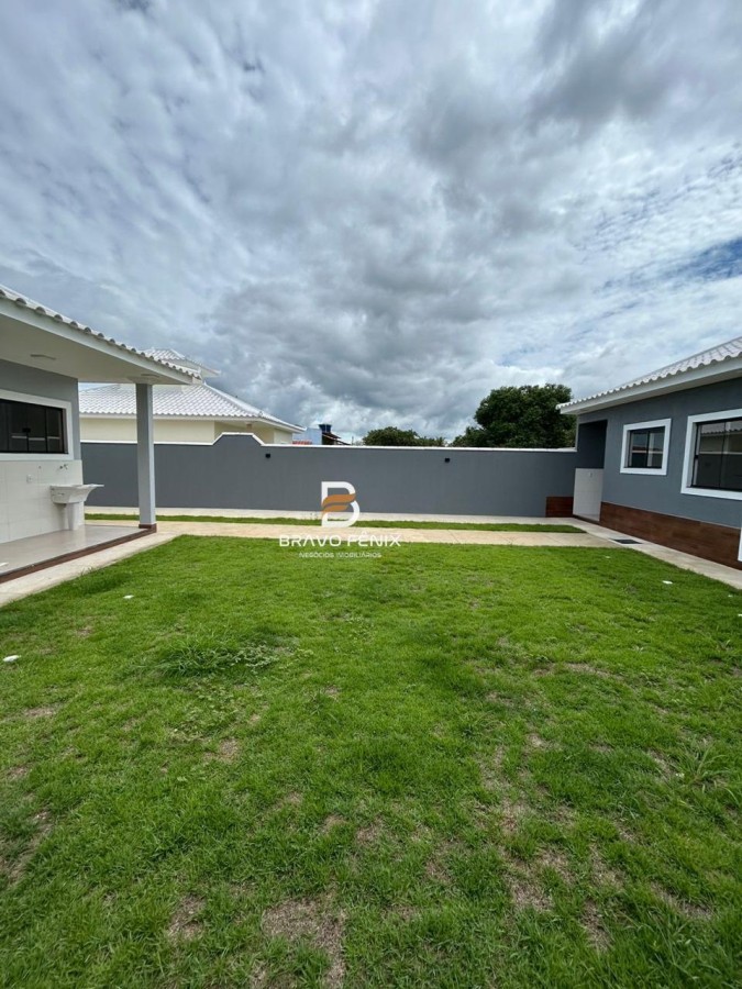 Casa, 4 quartos, 360 m² - Foto 30