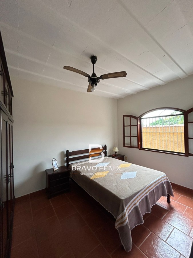 Casa, 3 quartos - Foto 12