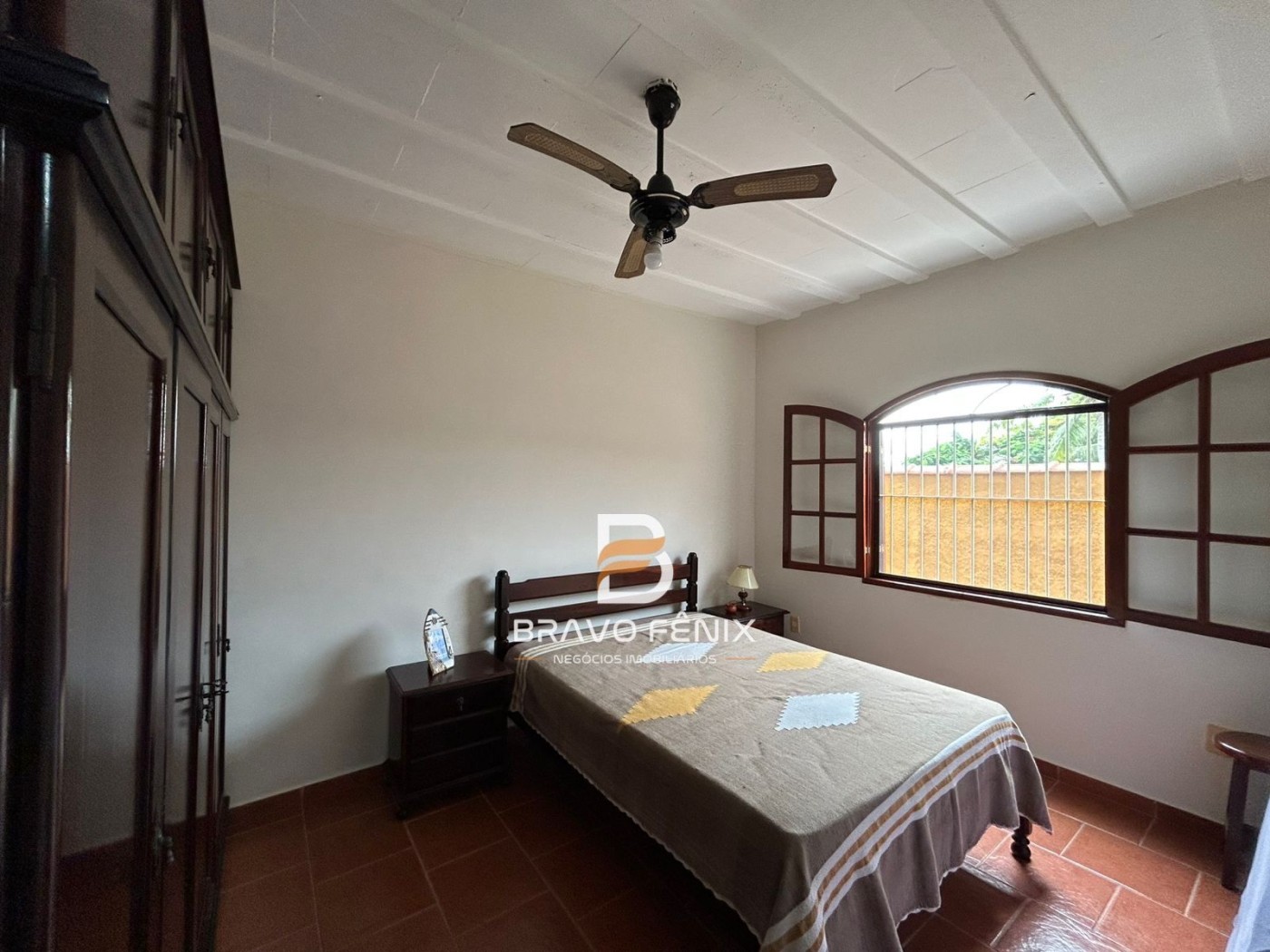 Casa, 3 quartos - Foto 13