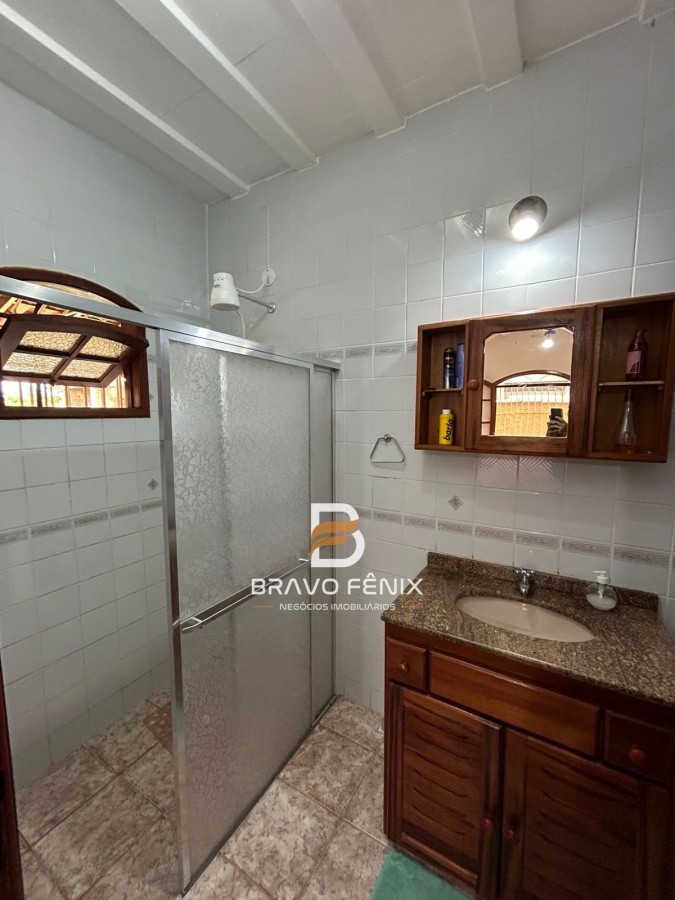 Casa, 3 quartos - Foto 14