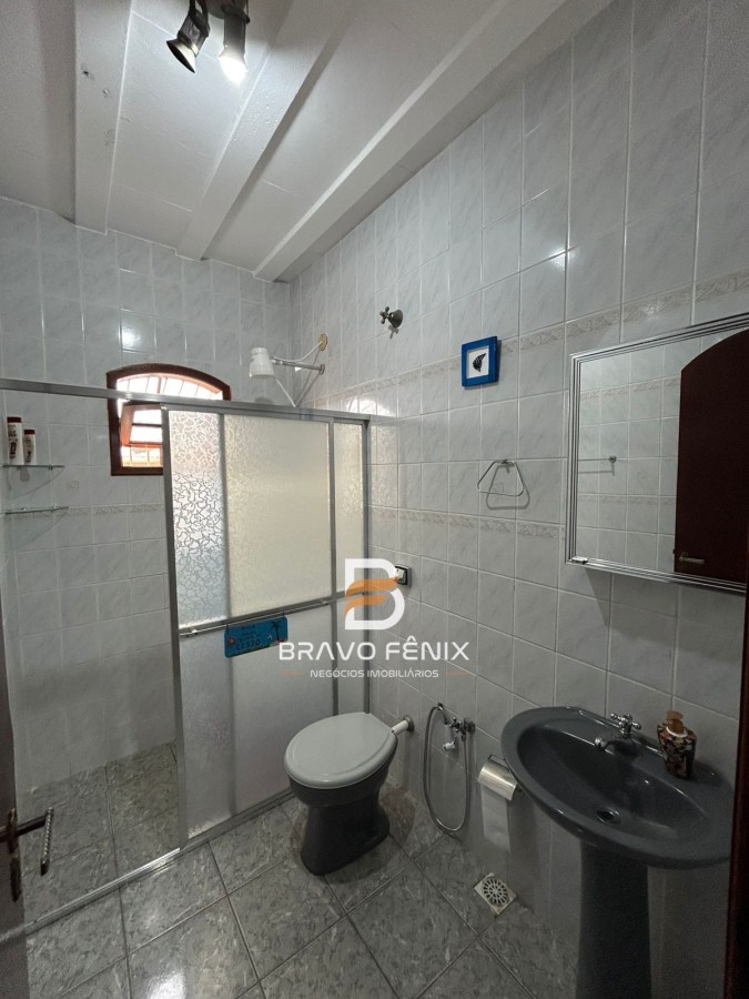 Casa, 3 quartos - Foto 16
