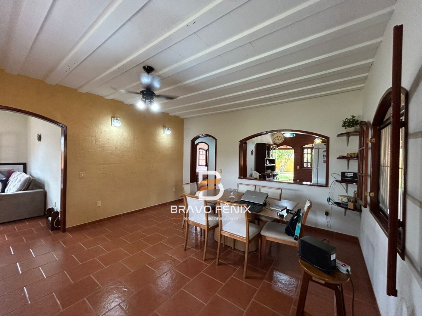 Casa, 3 quartos - Foto 19