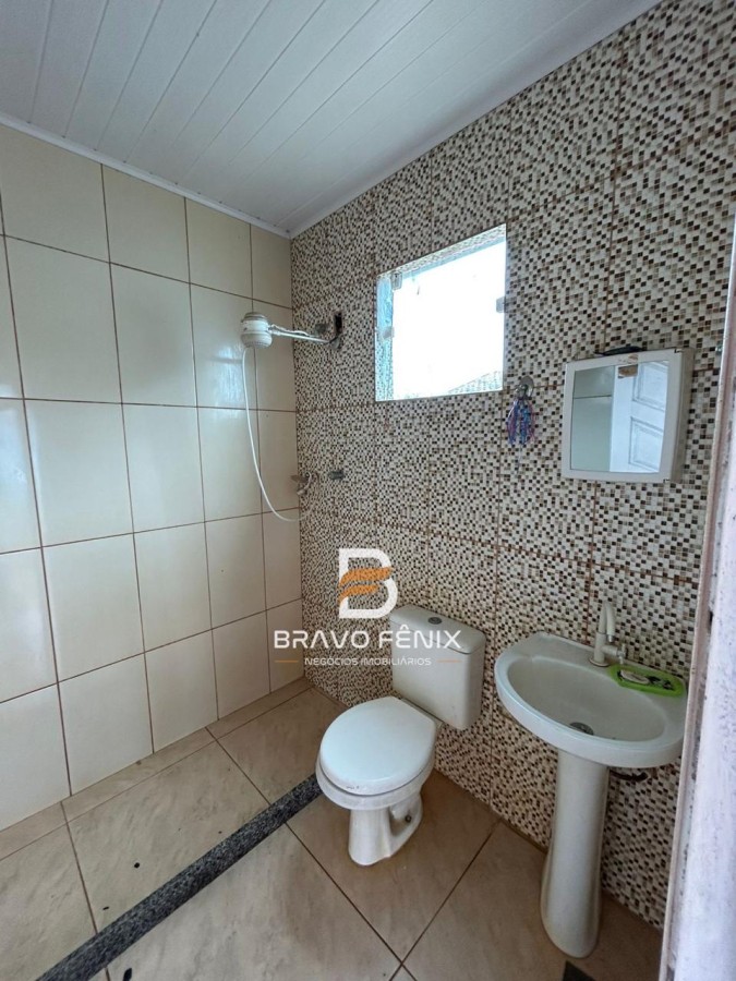 Casa, 3 quartos - Foto 13