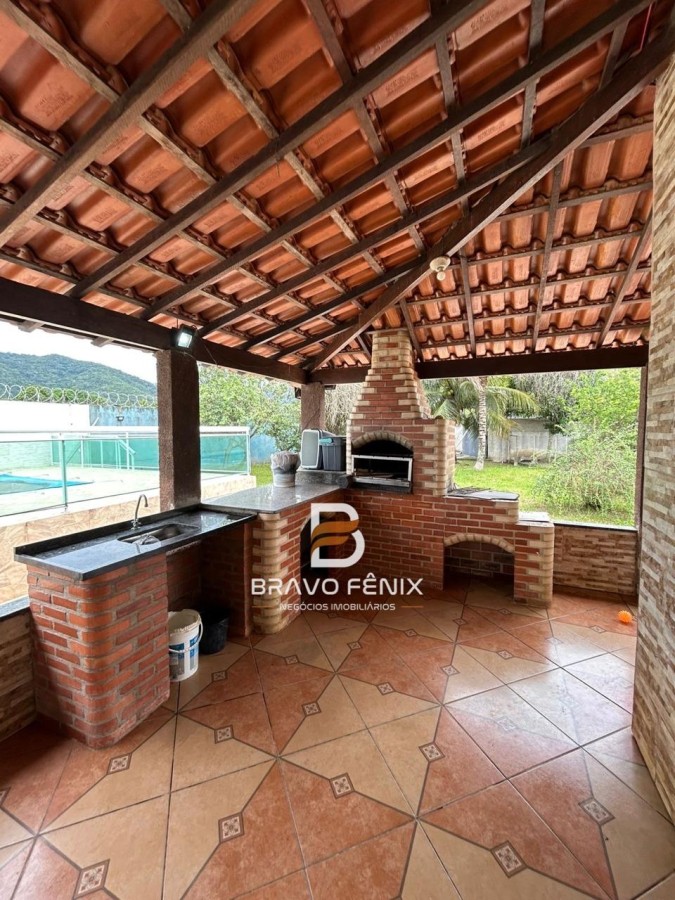 Casa, 3 quartos - Foto 20