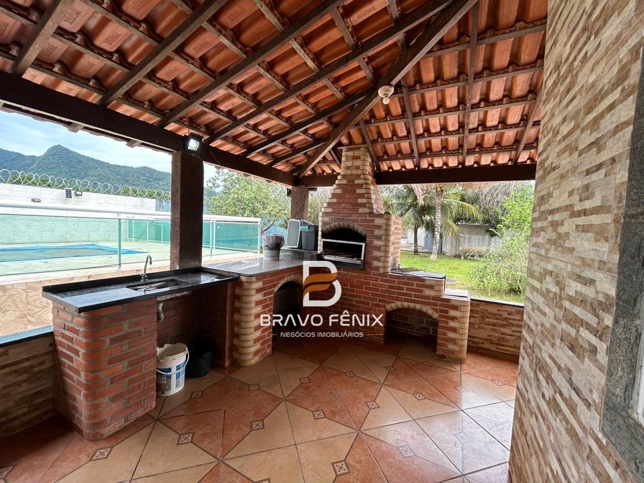 Casa, 3 quartos - Foto 19