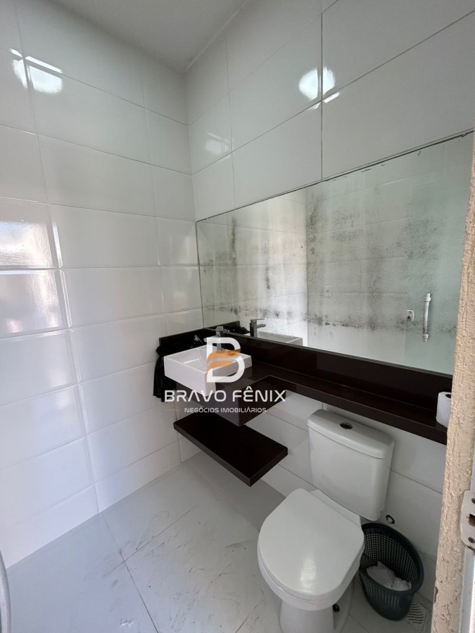 Casa, 4 quartos, 360 m² - Foto 10