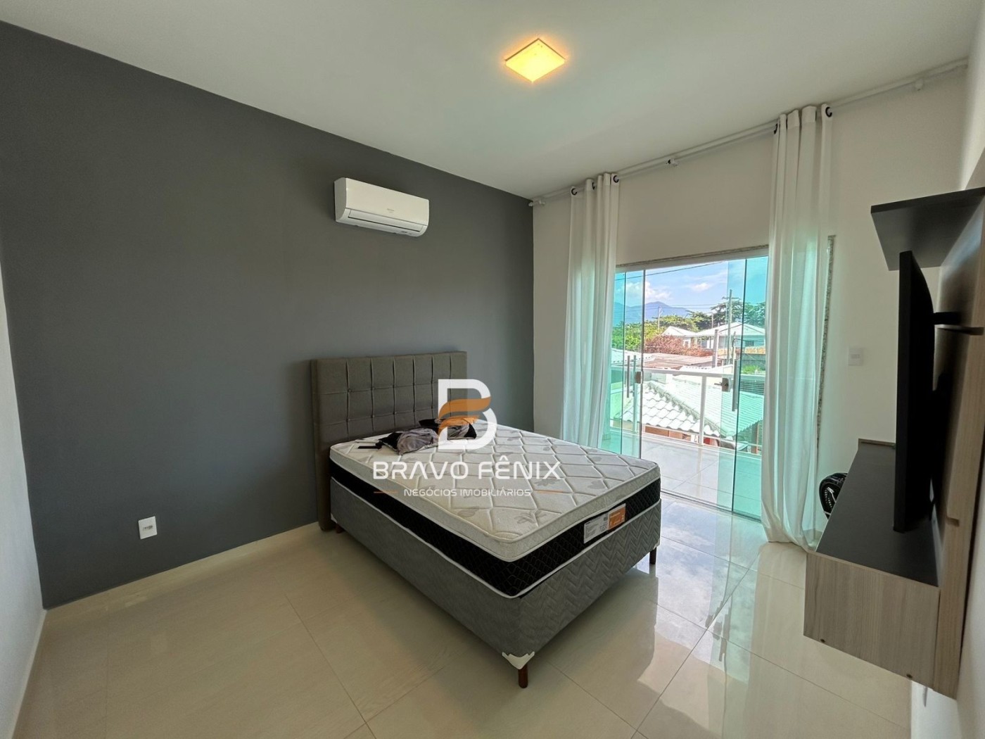 Casa, 4 quartos, 360 m² - Foto 18