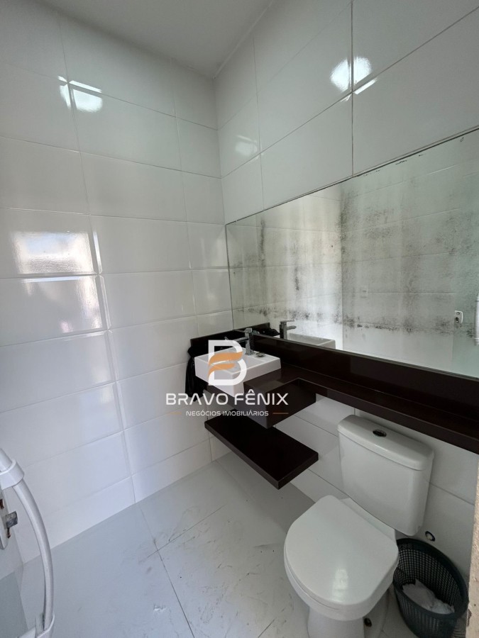 Casa, 4 quartos, 360 m² - Foto 11
