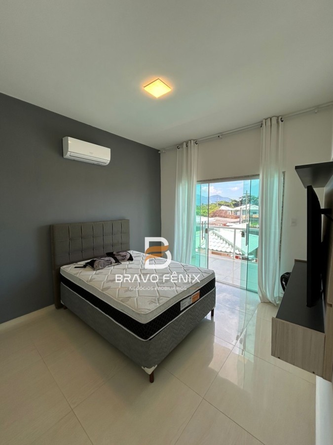Casa, 4 quartos, 360 m² - Foto 19