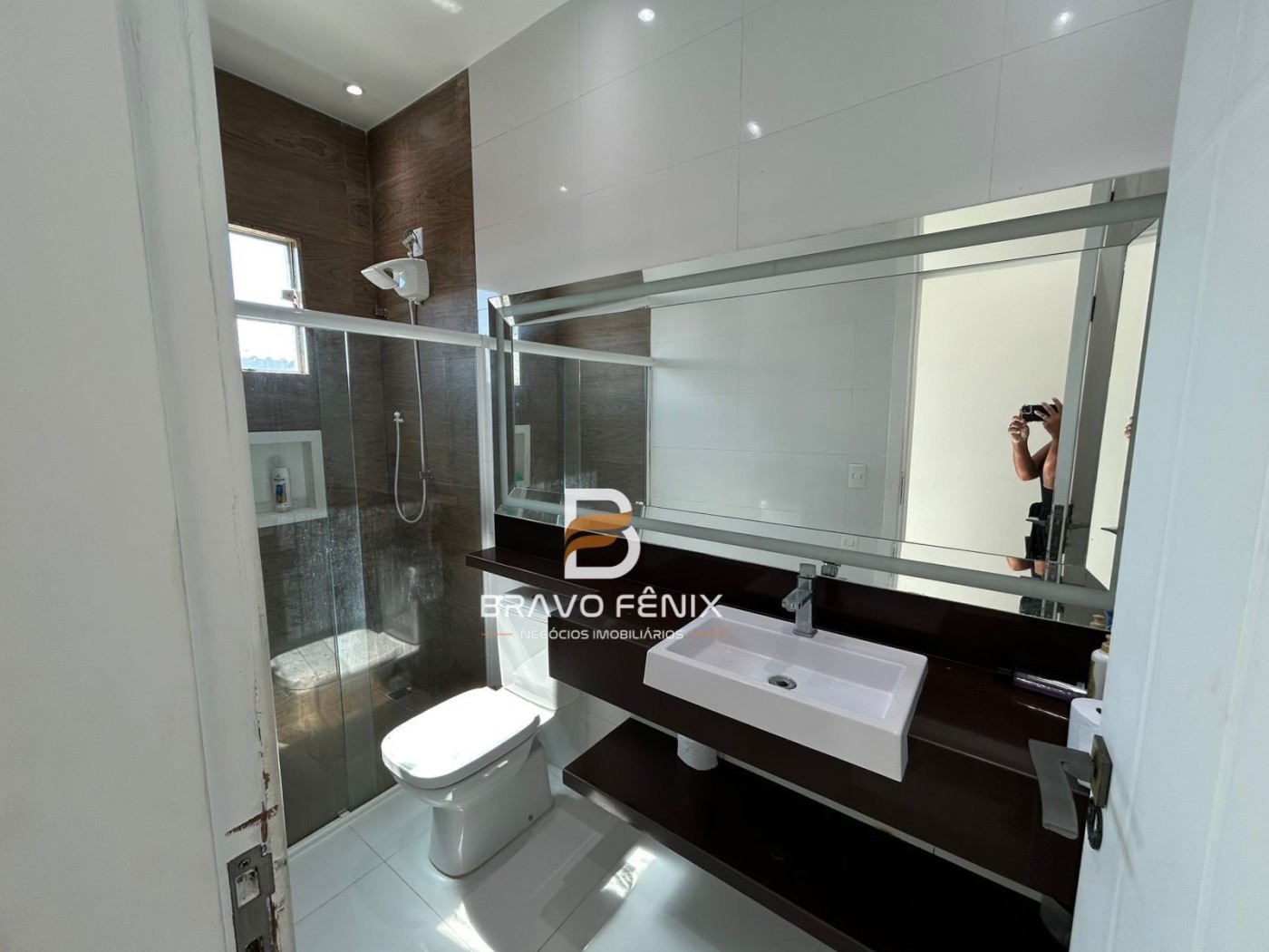 Casa, 4 quartos, 360 m² - Foto 9