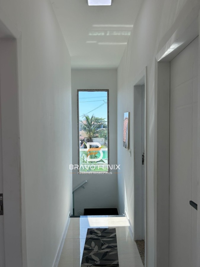 Casa, 4 quartos, 360 m² - Foto 16
