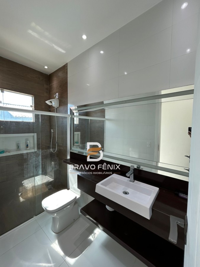 Casa, 4 quartos, 360 m² - Foto 8