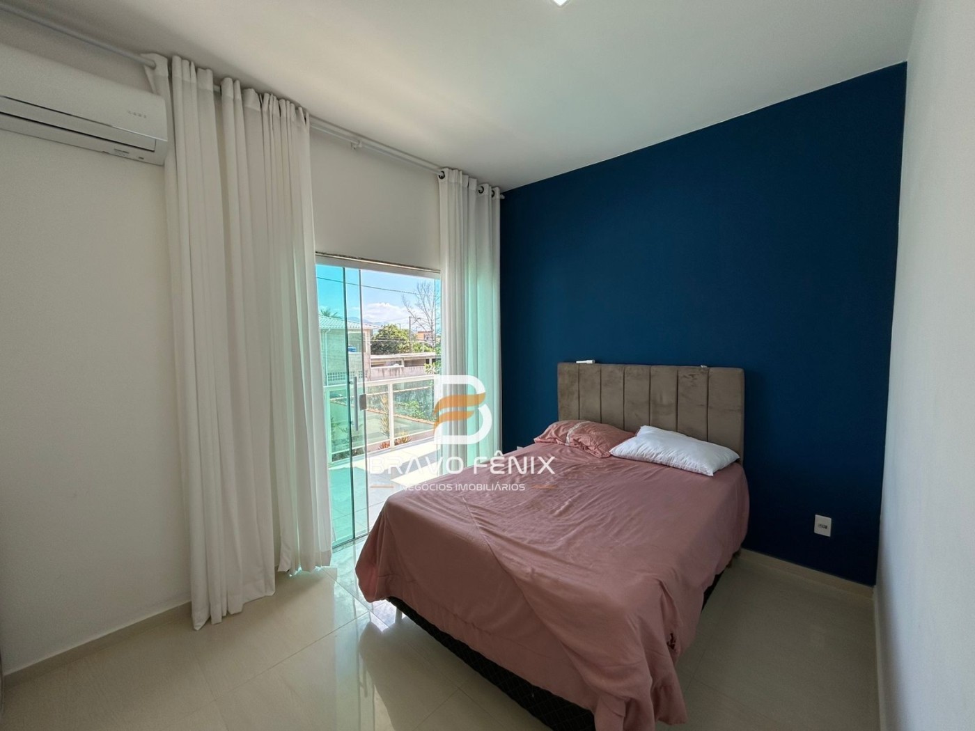 Casa, 4 quartos, 360 m² - Foto 21