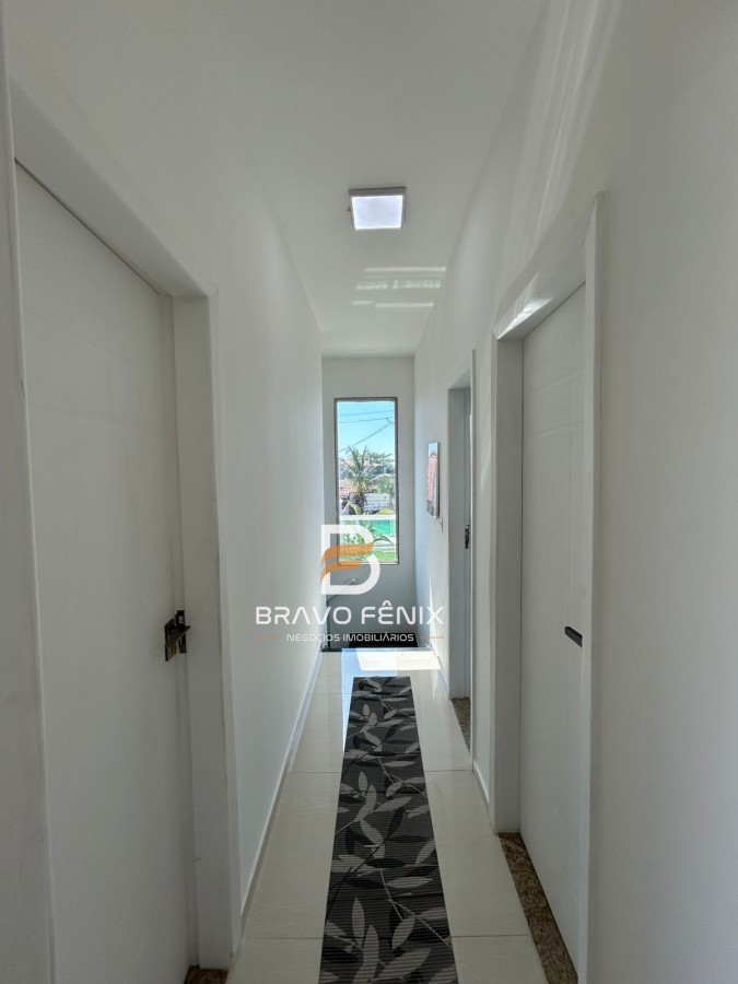 Casa, 4 quartos, 360 m² - Foto 15