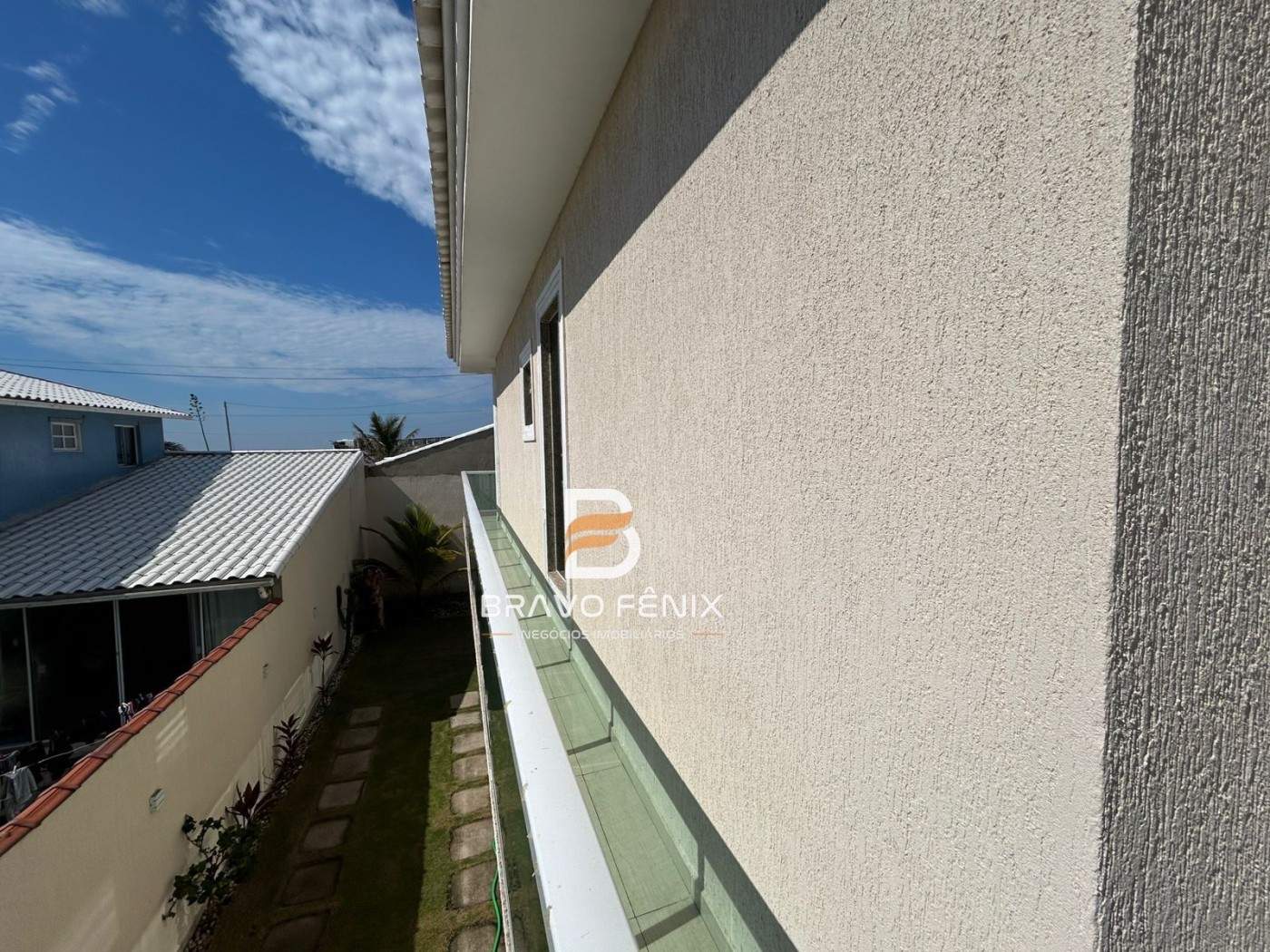 Casa, 4 quartos, 360 m² - Foto 28