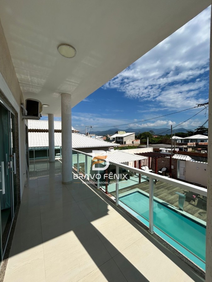 Casa, 4 quartos, 360 m² - Foto 27