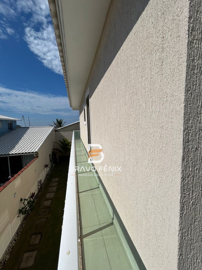 Casa, 4 quartos, 360 m² - Foto 29