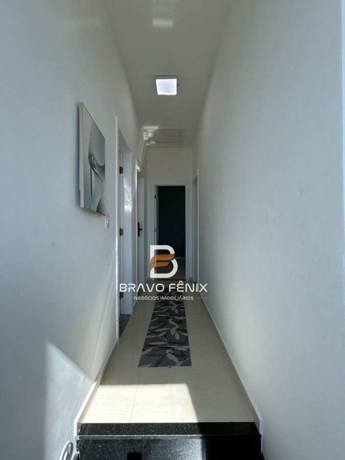 Casa, 4 quartos, 360 m² - Foto 14