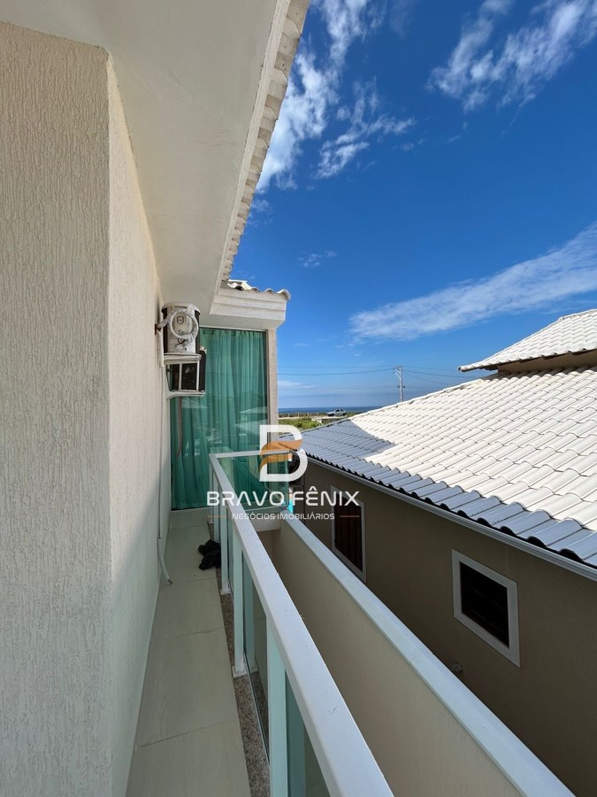 Casa, 4 quartos, 360 m² - Foto 30