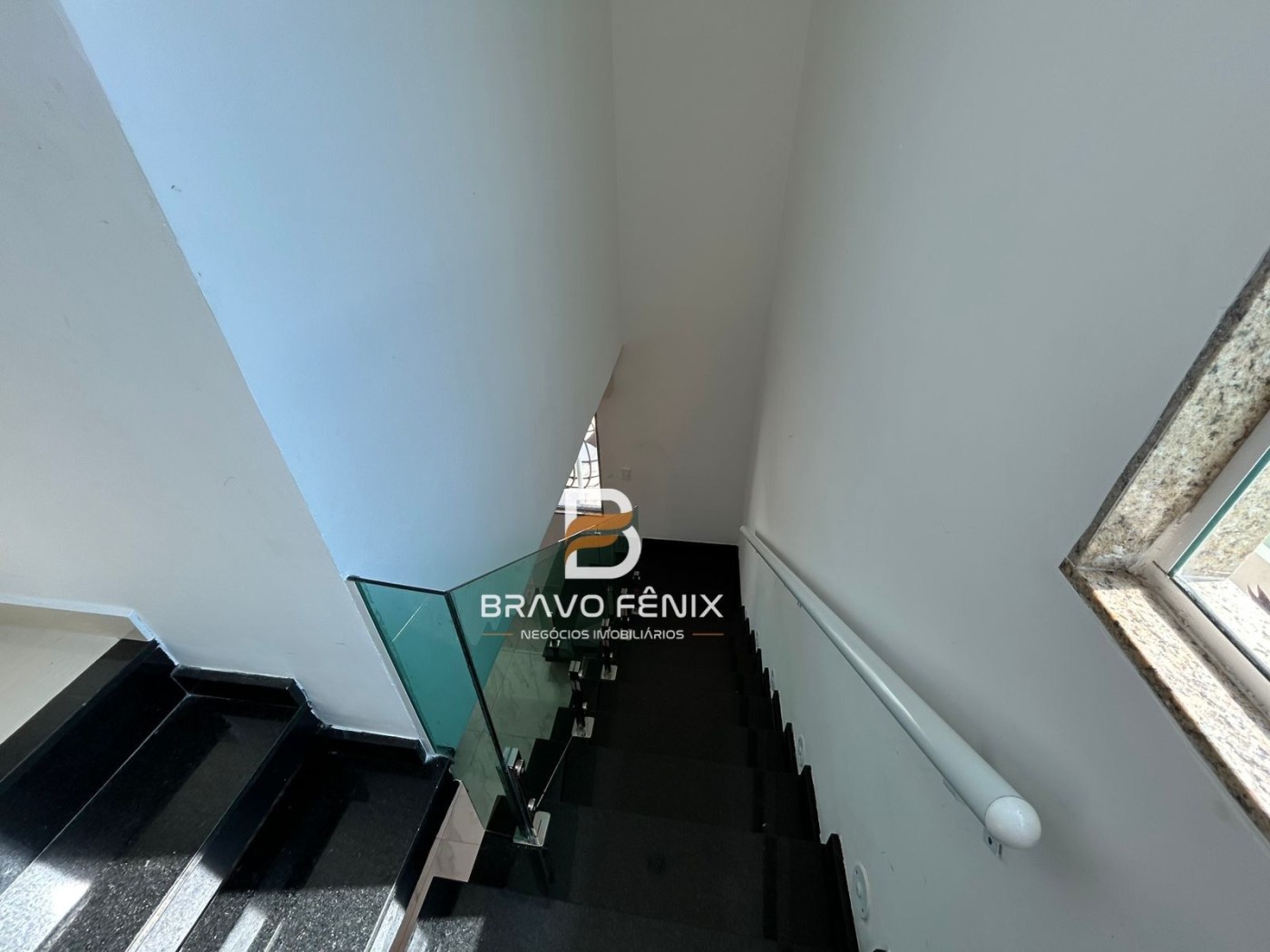 Casa, 4 quartos, 360 m² - Foto 13