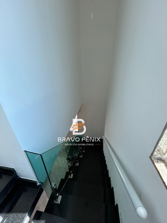 Casa, 4 quartos, 360 m² - Foto 12