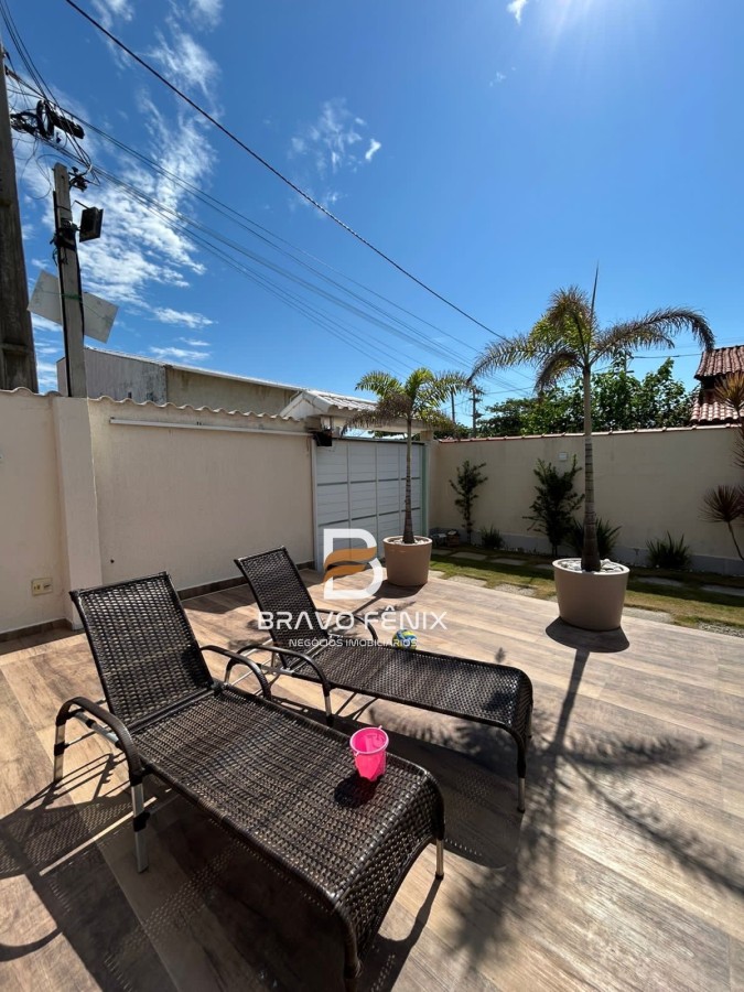 Casa, 4 quartos, 360 m² - Foto 39