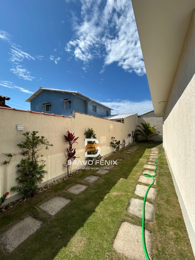 Casa, 4 quartos, 360 m² - Foto 33