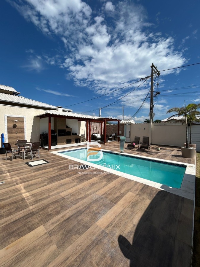 Casa, 4 quartos, 360 m² - Foto 48