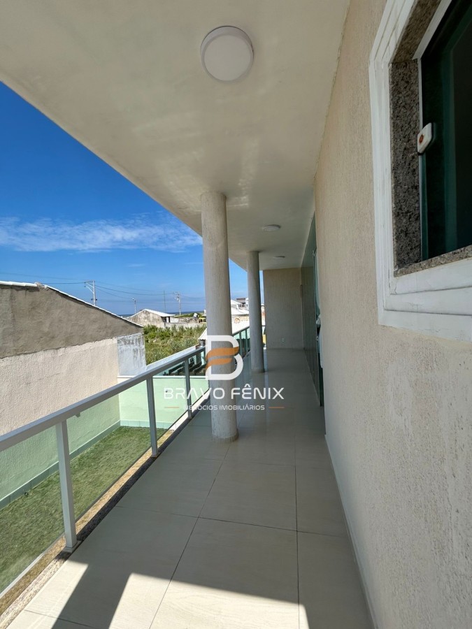 Casa, 4 quartos, 360 m² - Foto 32