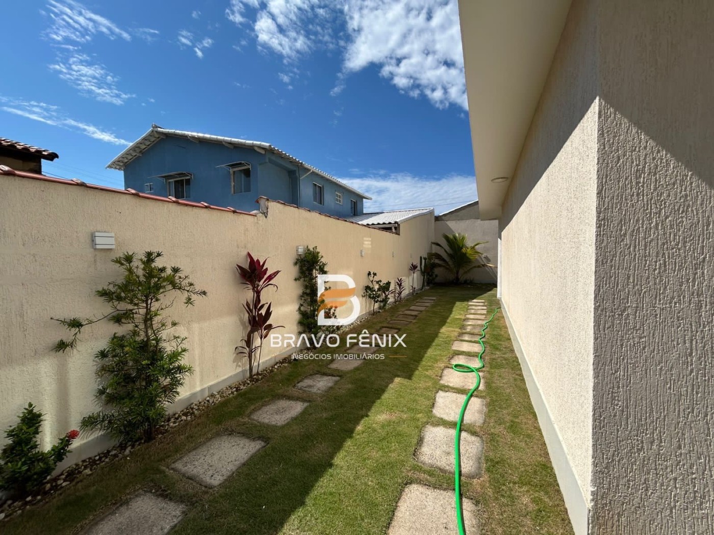Casa, 4 quartos, 360 m² - Foto 34