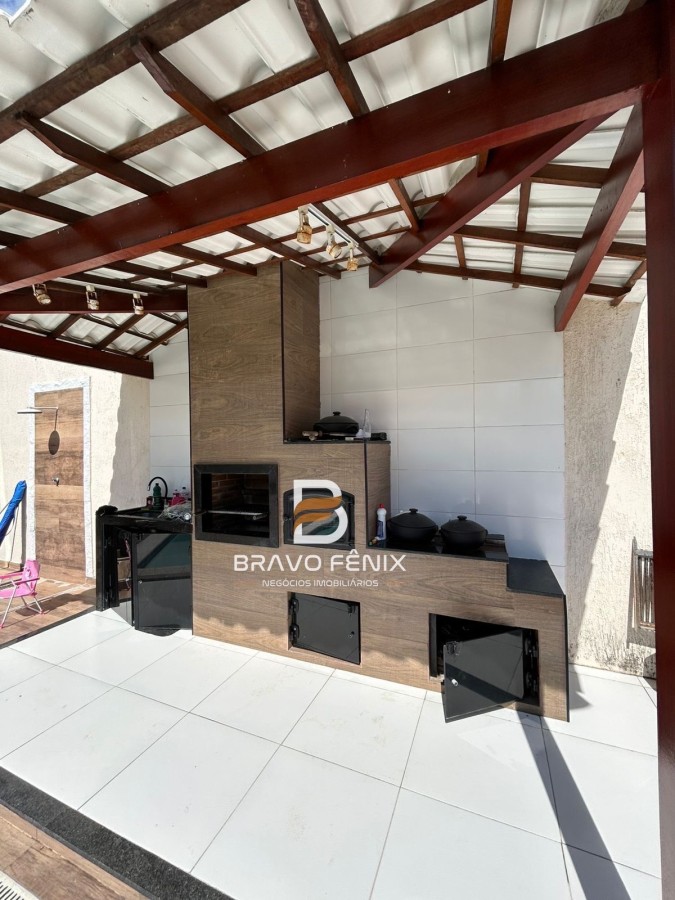 Casa, 4 quartos, 360 m² - Foto 44