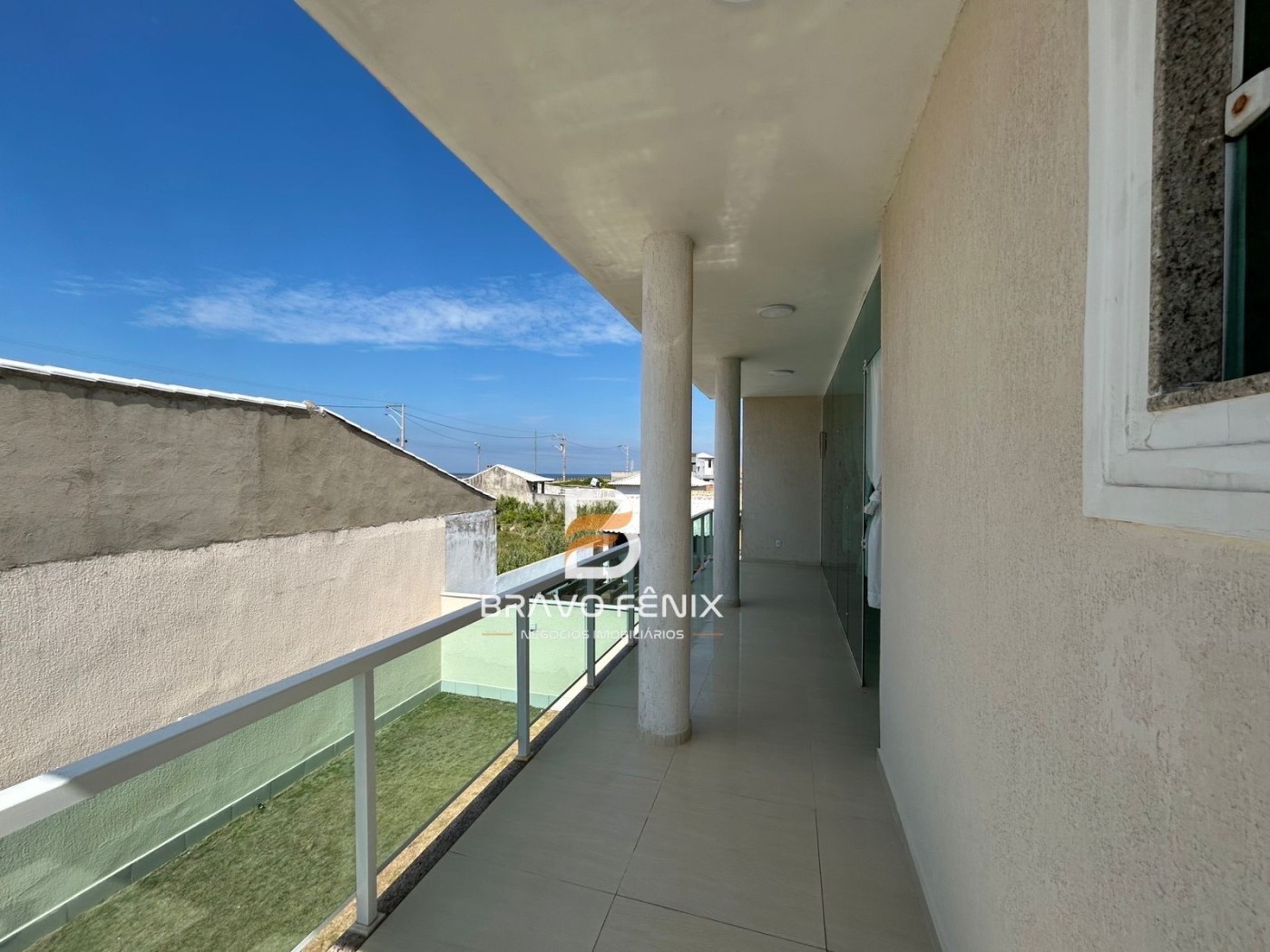 Casa, 4 quartos, 360 m² - Foto 31