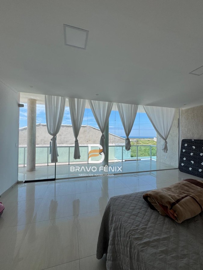 Casa, 4 quartos, 360 m² - Foto 23