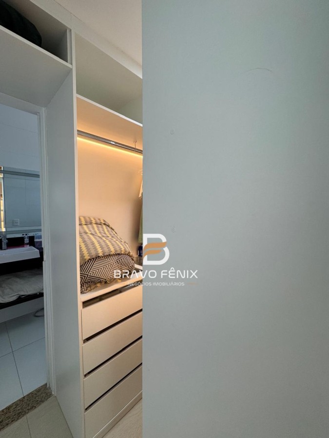 Casa, 4 quartos, 360 m² - Foto 24