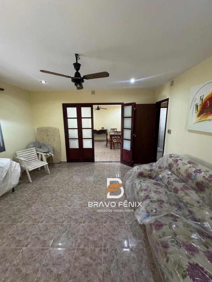 Casa, 5 quartos - Foto 3