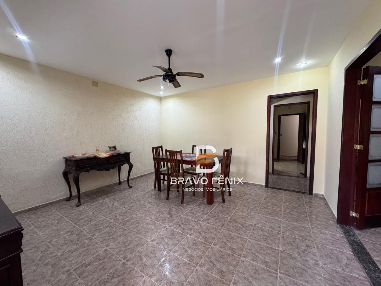 Casa, 5 quartos - Foto 23