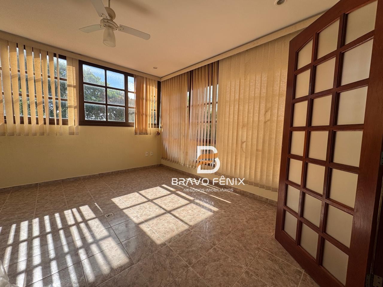 Casa, 5 quartos - Foto 6