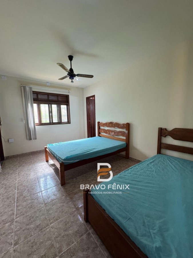 Casa, 5 quartos - Foto 11