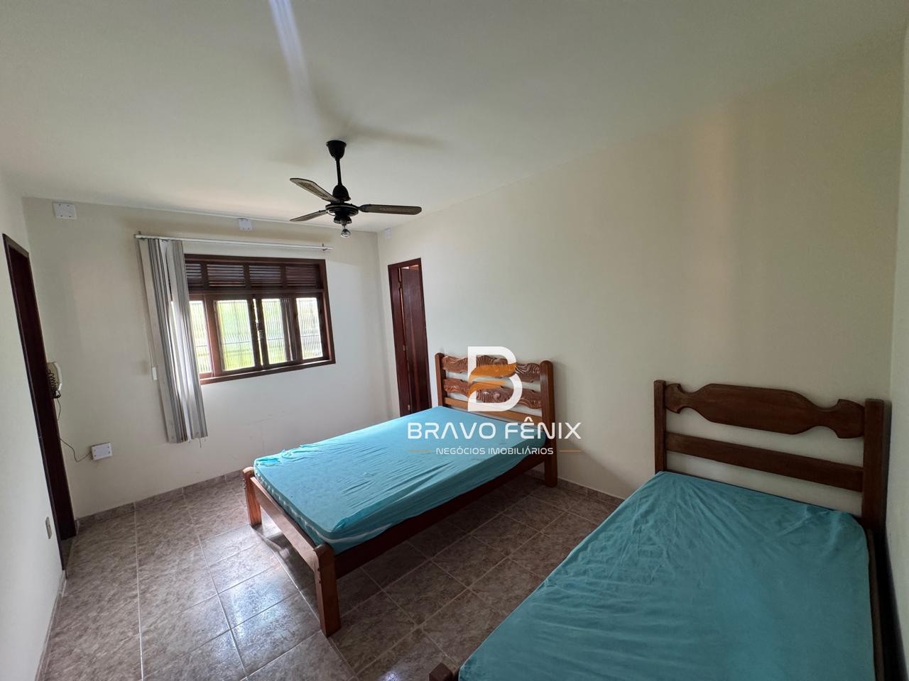 Casa, 5 quartos - Foto 12