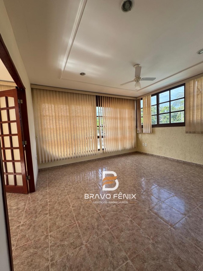 Casa, 5 quartos - Foto 7